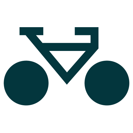 Z3n Tests (zendesk/1731951348) Help Center home page